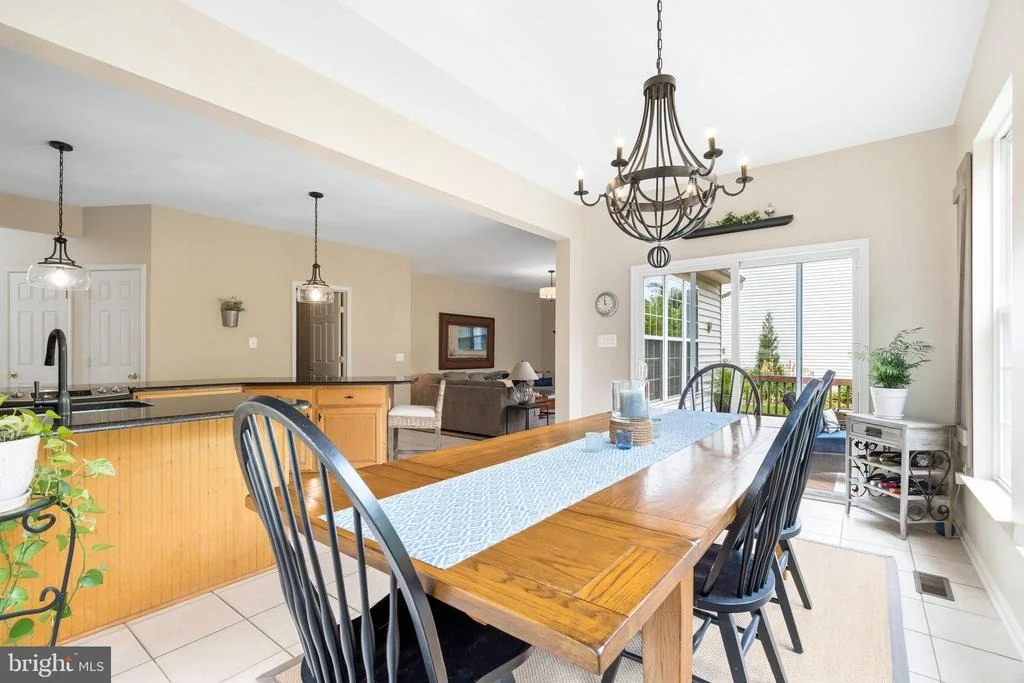 Photo of 5646 DENFIELD PLACE