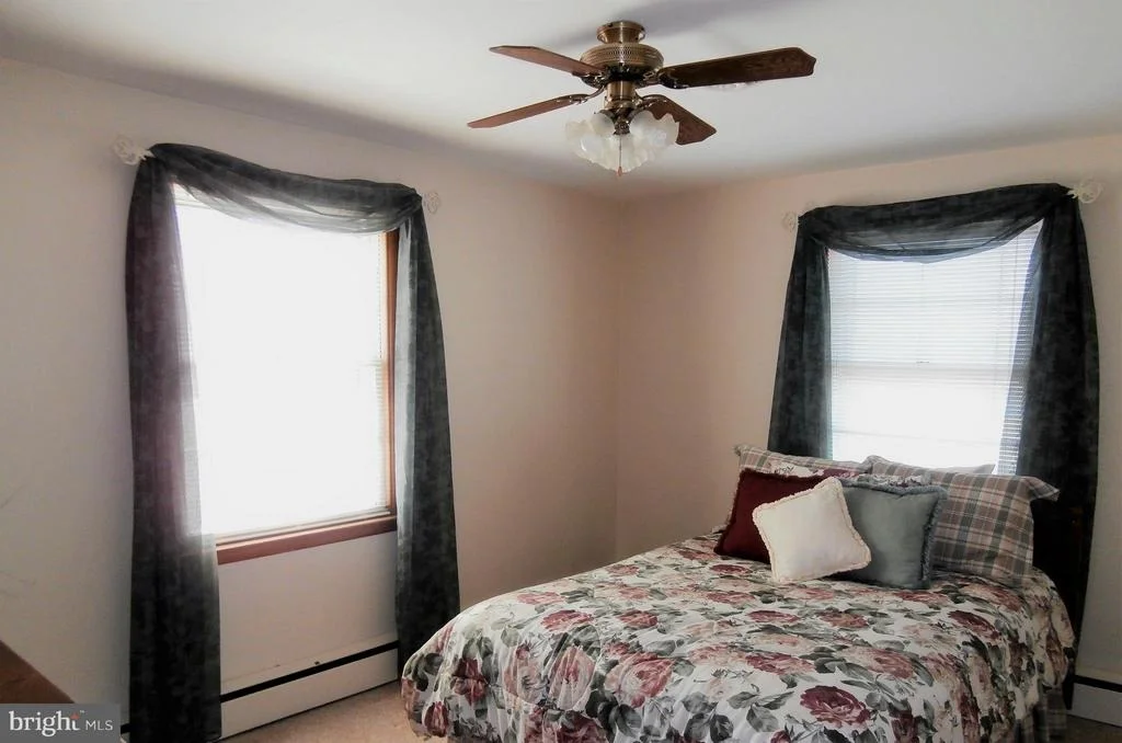 Photo of 1602 STONE ROAD