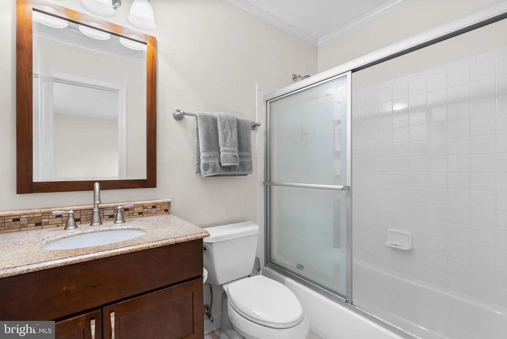 Photo of 15425 CONRAD SPRING ROAD