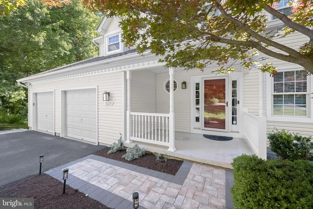 Photo of 8329 PAINTED ROCK ROAD