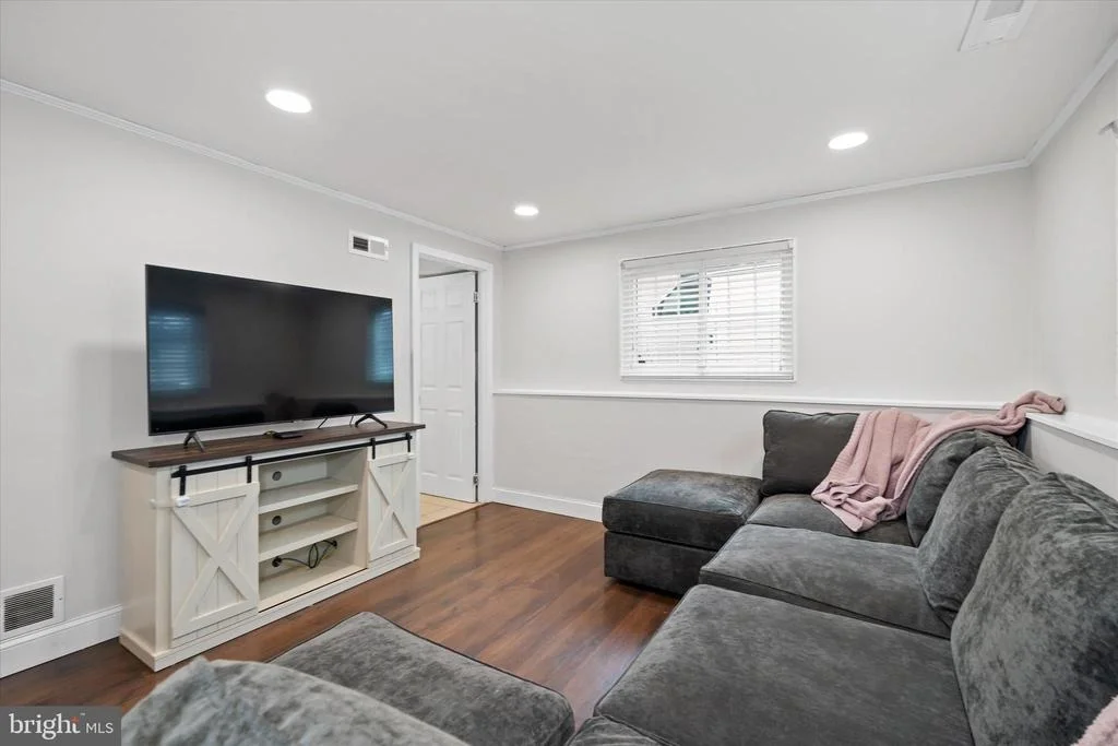 Photo of 20 RAMBLETON DRIVE