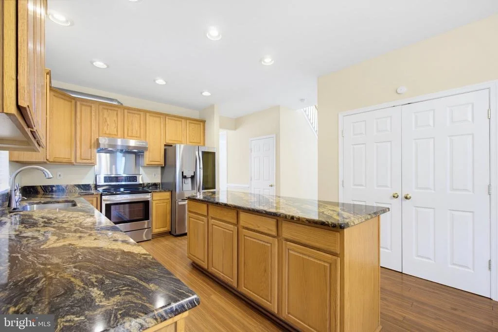 Photo of 8625 TOWER DRIVE