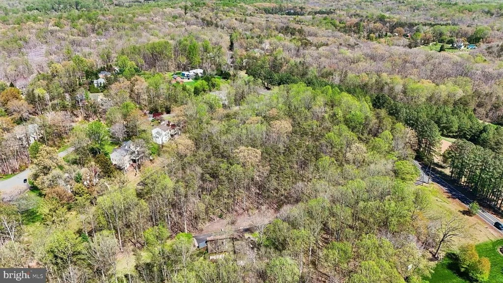 Photo of 11920 HENDERSON ROAD