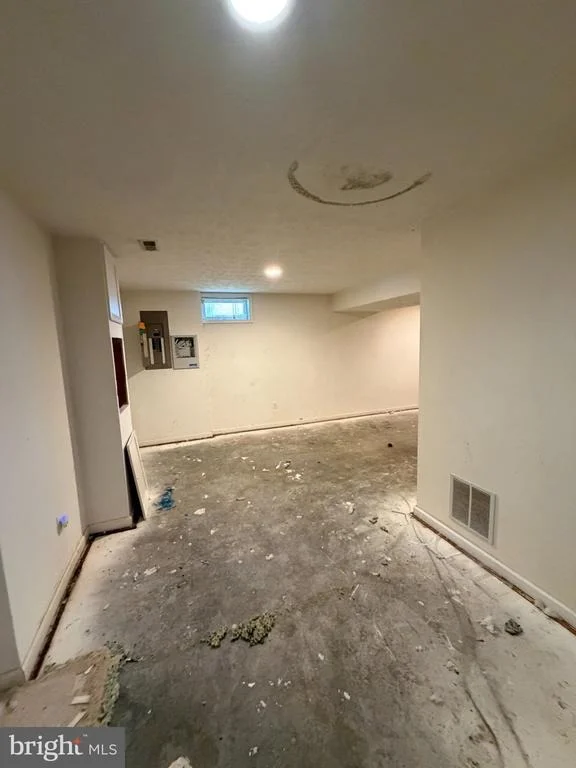 Photo of 9939 HARMONY LANE