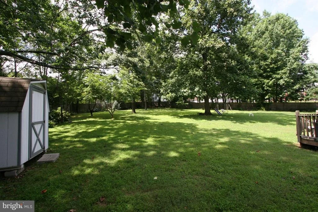 Photo of 2836 CAIRNCROSS TERRACE
