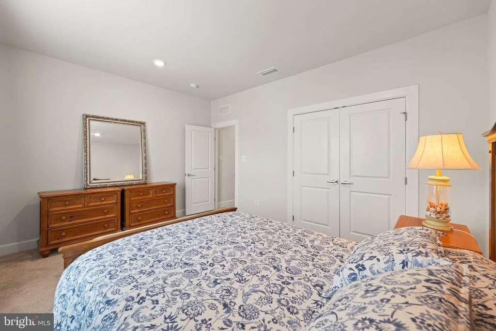 Photo of 31390 TOPSAIL DRIVE