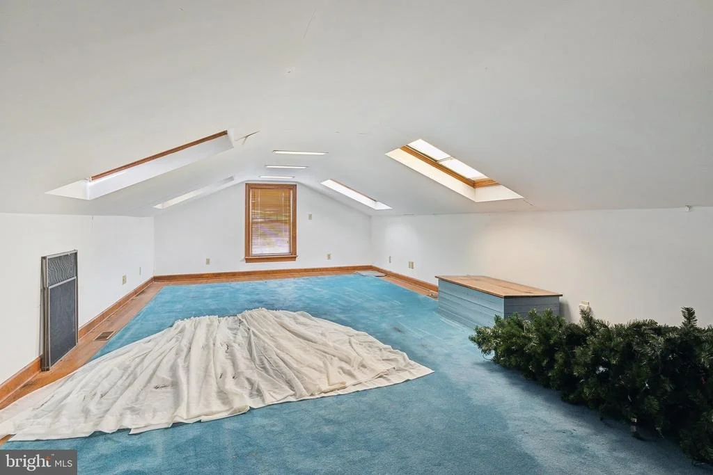 Photo of 5253 RAGGED POINT ROAD