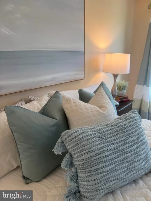Photo of 2679 LESLIE ROAD