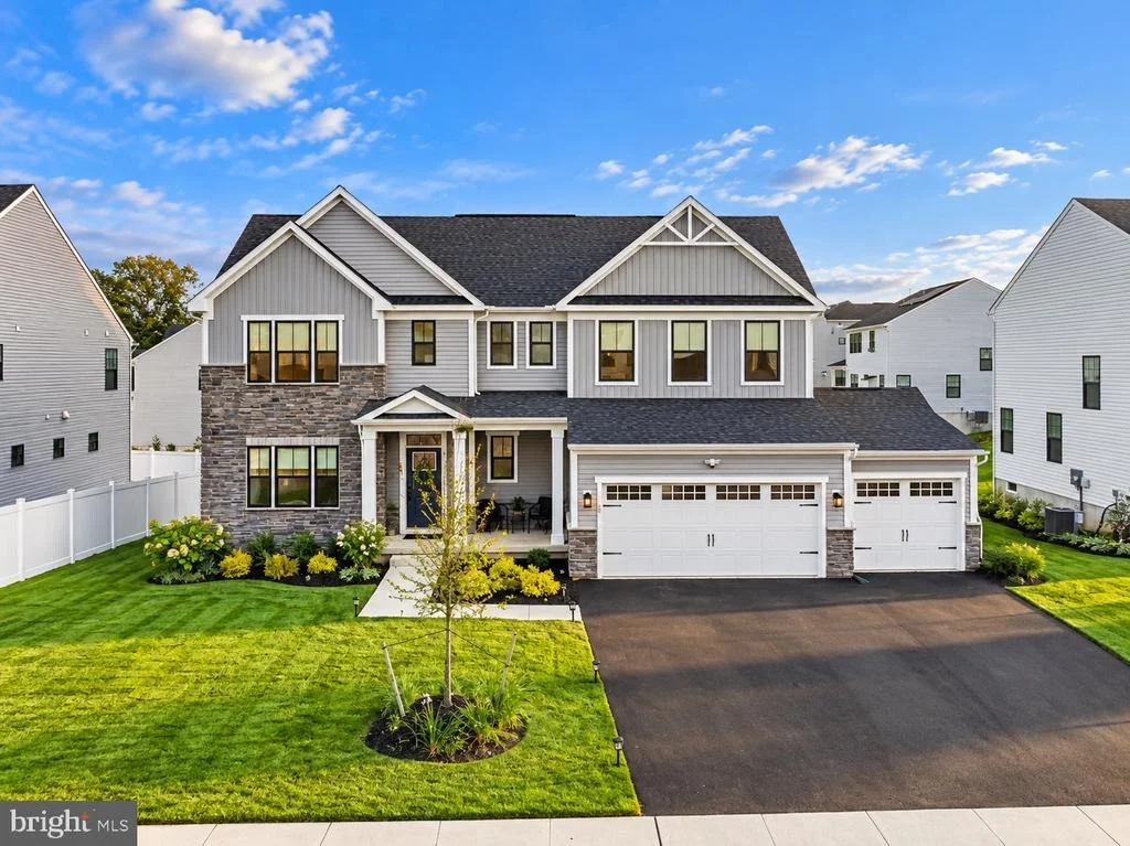 Photo of 80 WEXFORD DRIVE