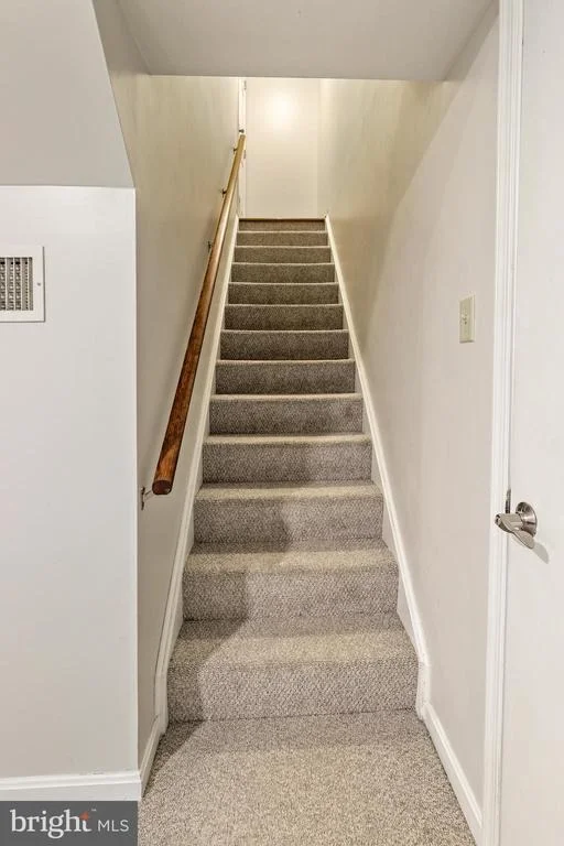 Photo of 1336 GRANNY SMITH ROAD