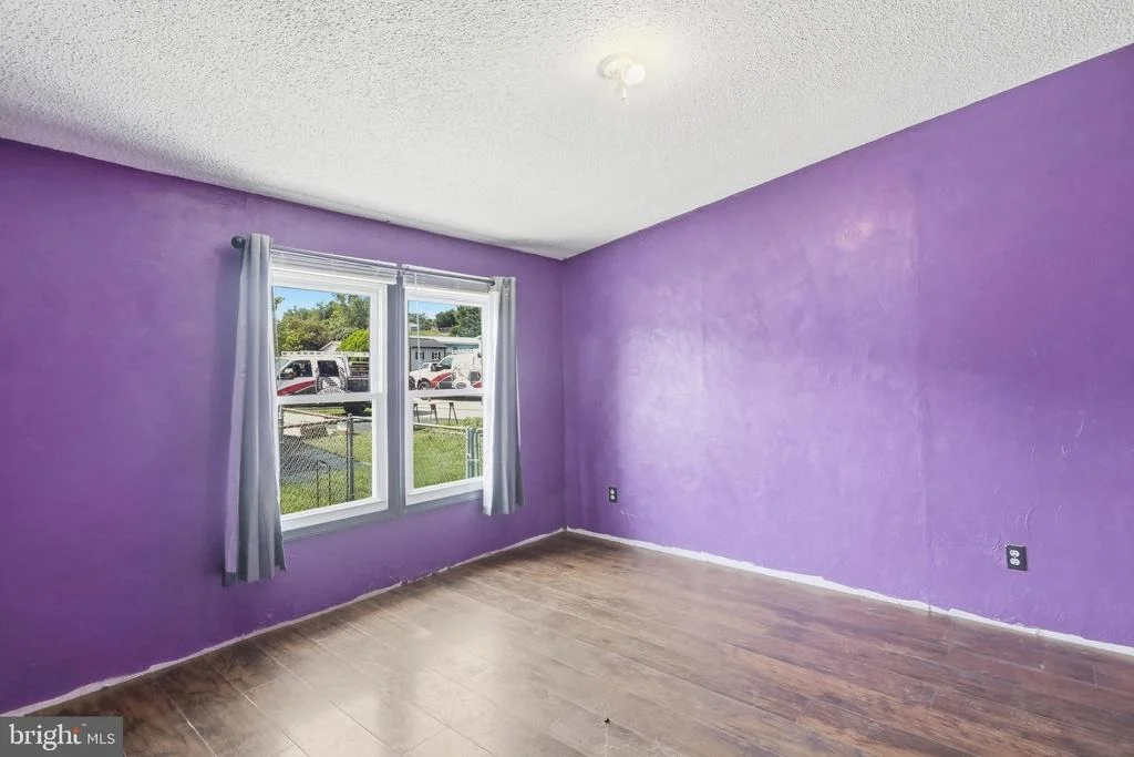 Photo of 12115 HEATHER DRIVE