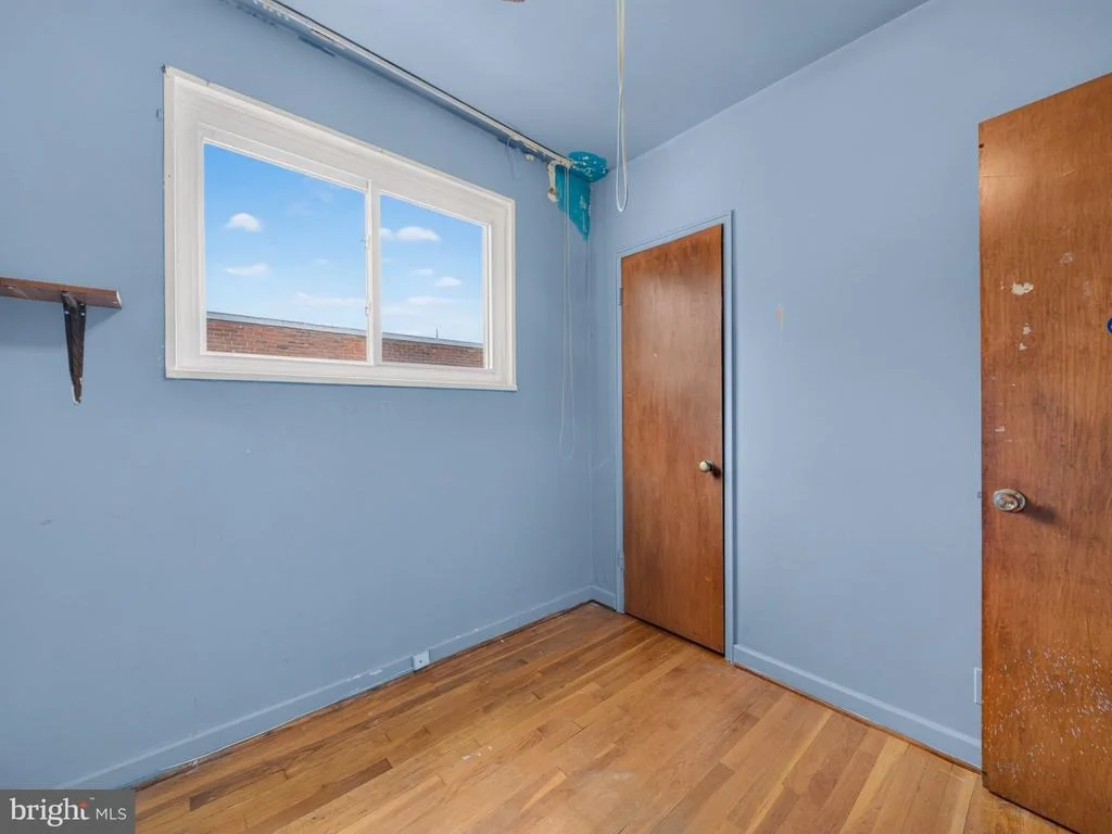Photo of 1003 OSAGE STREET