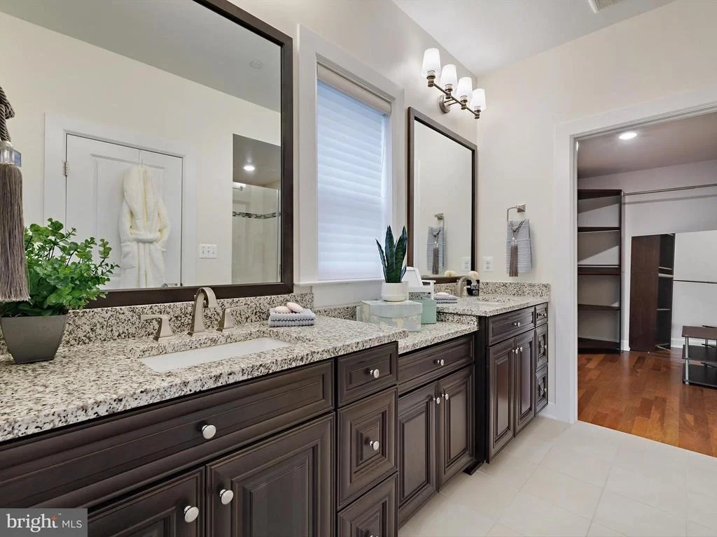 Photo of 3067 SPRING PEEPER COURT