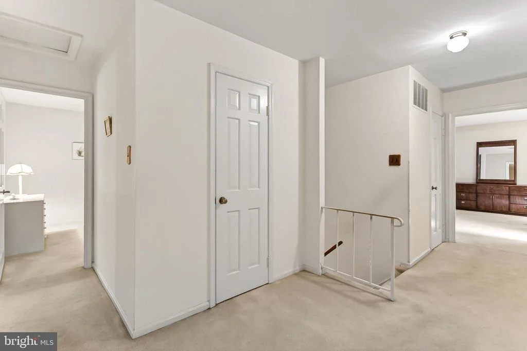 Photo of 9507 ARNON CHAPEL ROAD