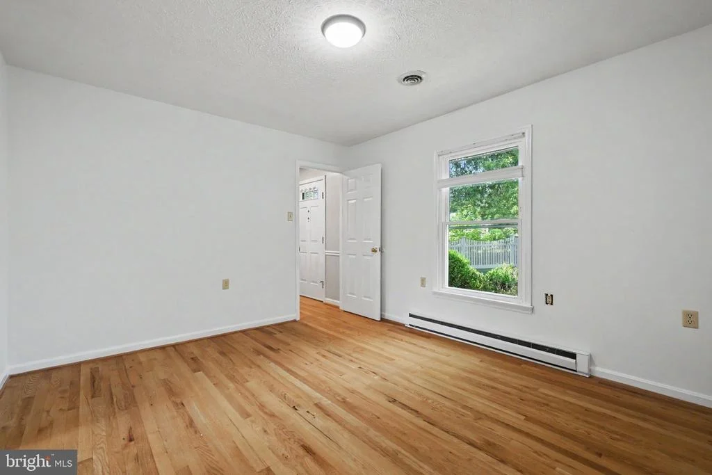 Photo of 2105 SHAWN DRIVE