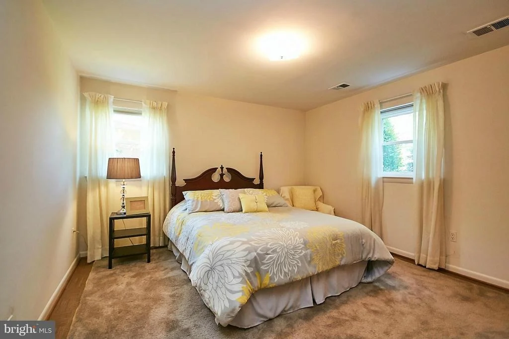 Photo of 6415 NOBLE DRIVE