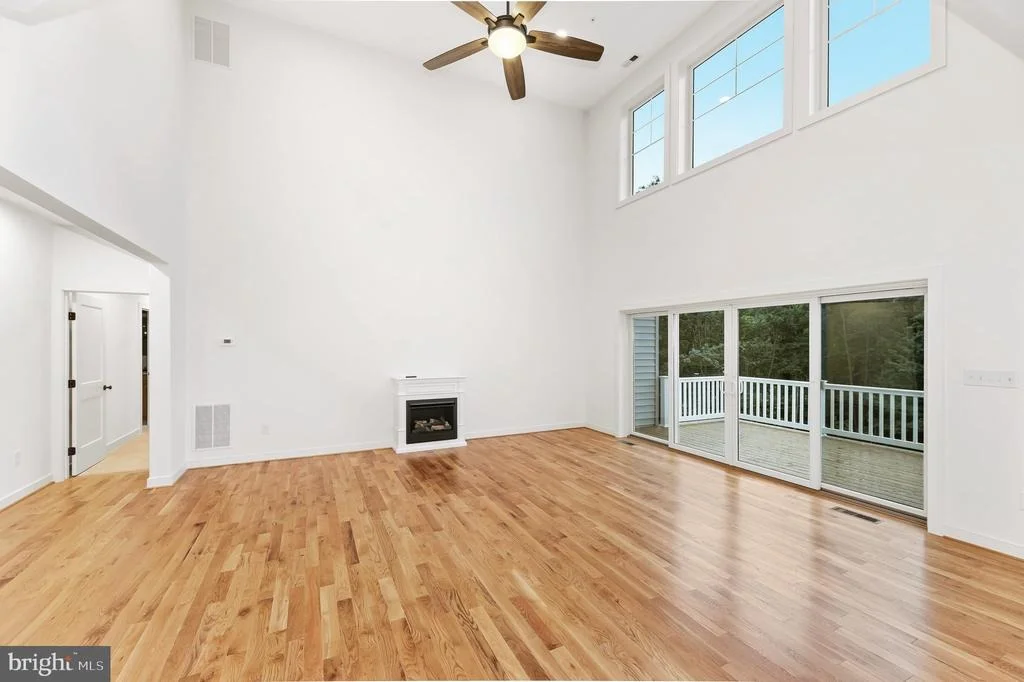 Photo of 2624 BACHMAN ROAD