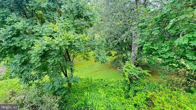 Photo of 1740 FAIRMOUNT ROAD