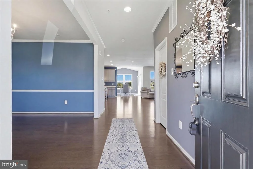 Photo of 9354 DRUMMAN DRIVE