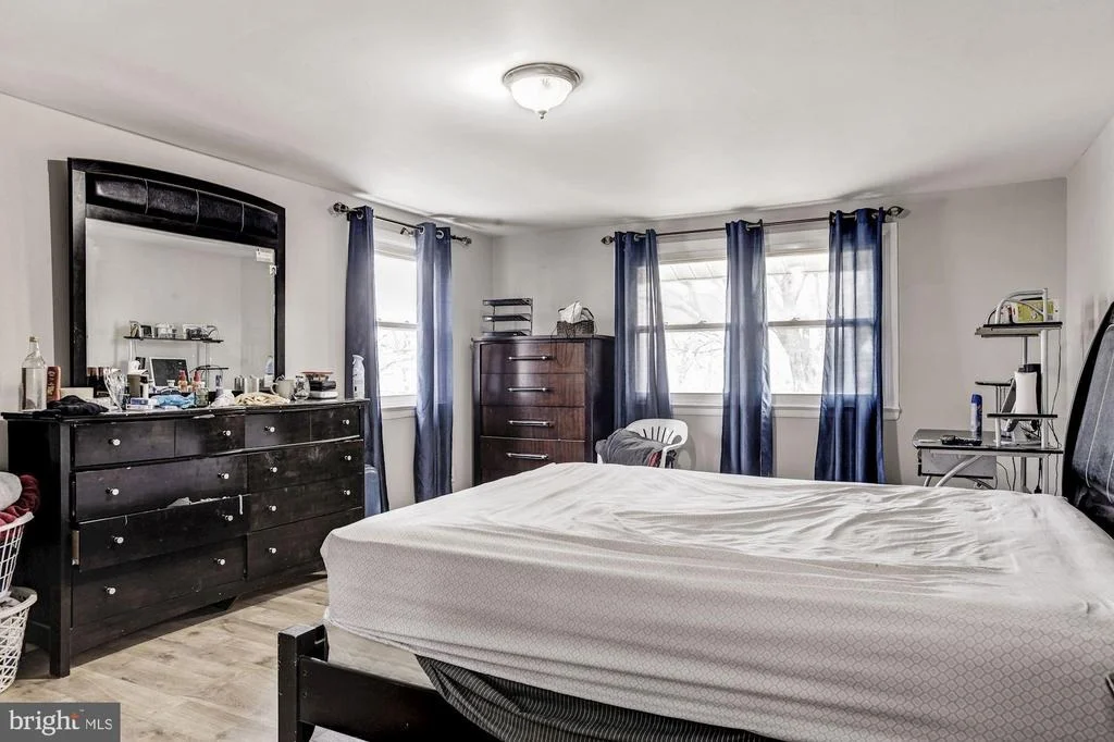 Photo of 3603 WELLER ROAD