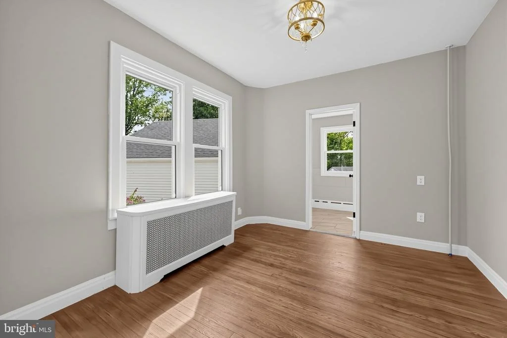Photo of 20 SPRING STREET