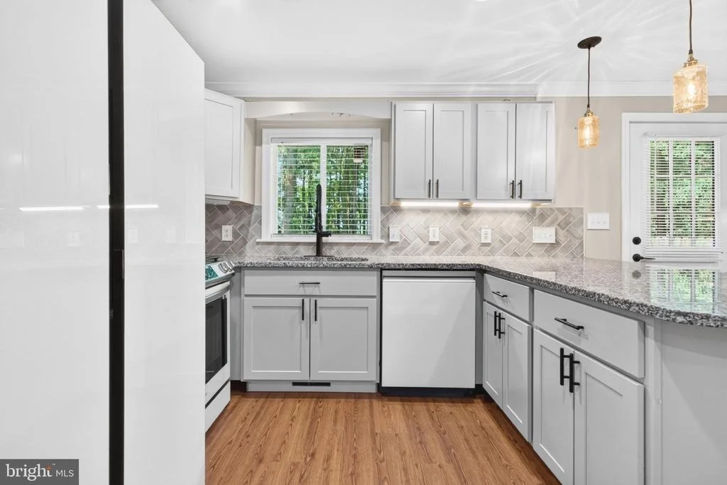 Photo of 27002 KAYE ROAD