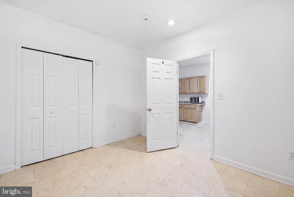 Photo of 9205 FOREST GREENS DRIVE