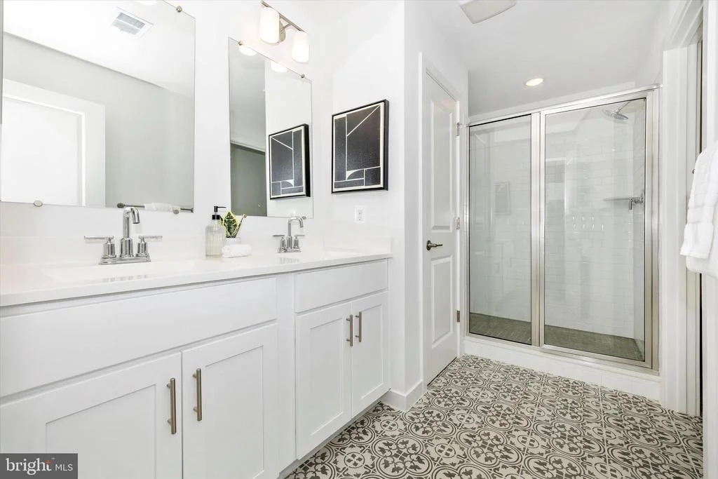 Photo of 1627 BLACKSMITH WAY UNIT B