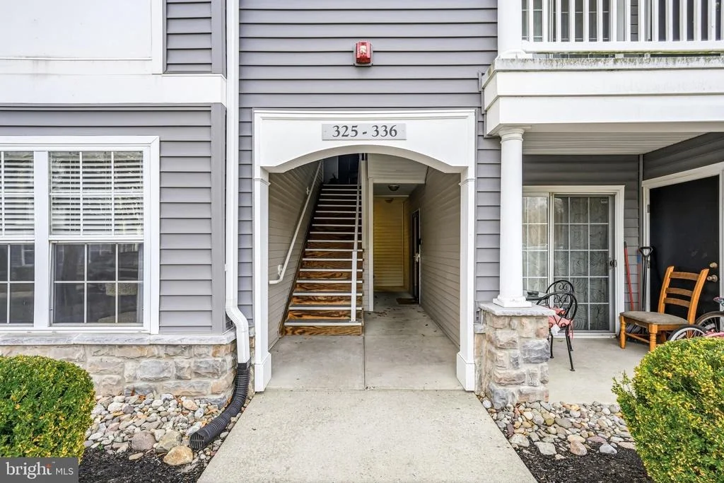 Photo of 326 NICHOLAS DRIVE