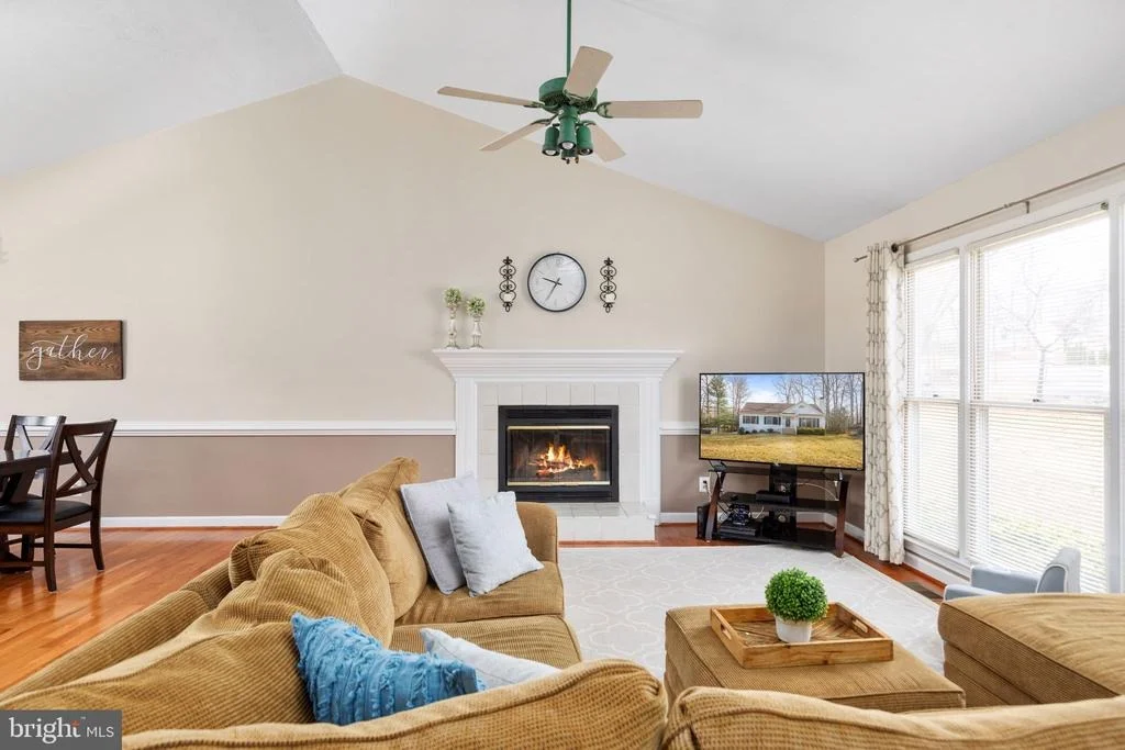 Photo of 232 CHOPTANK ROAD