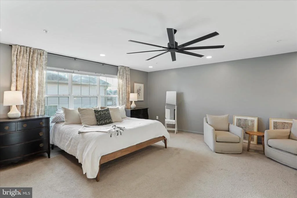 Photo of 2003 COHASSET COURT