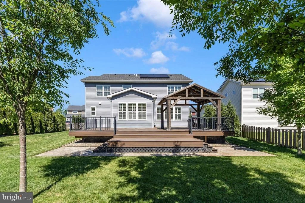 Photo of 2021 CHAMBERLAIN DRIVE