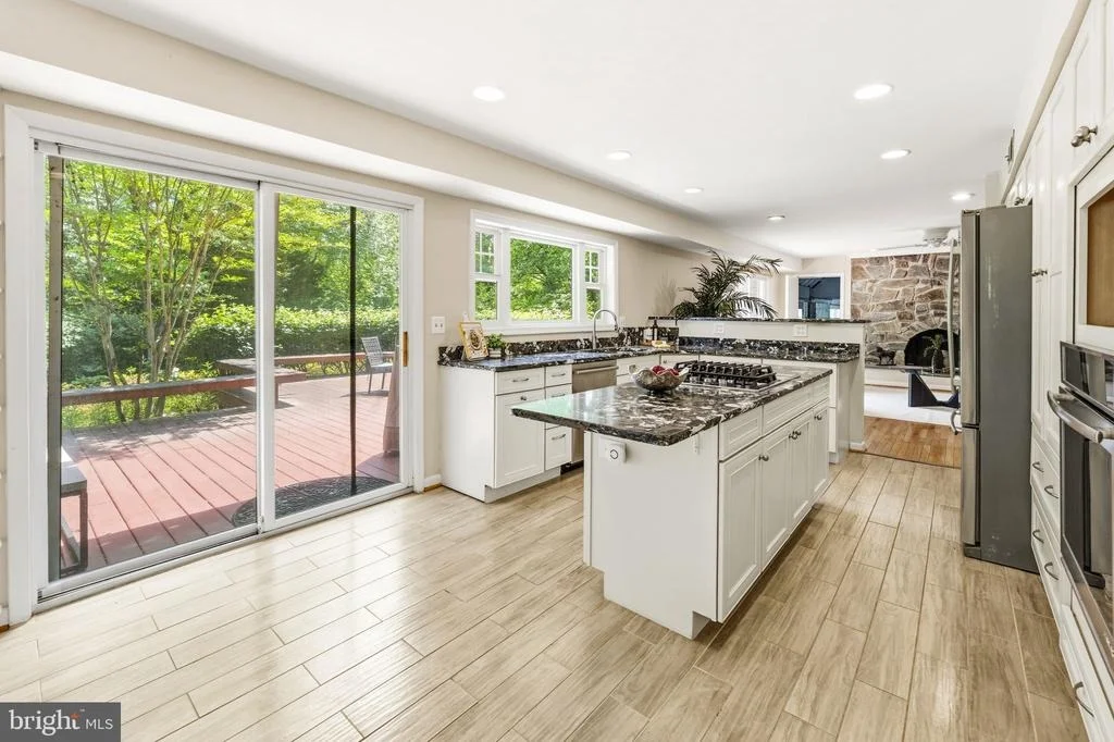 Photo of 8566 BRICKYARD ROAD