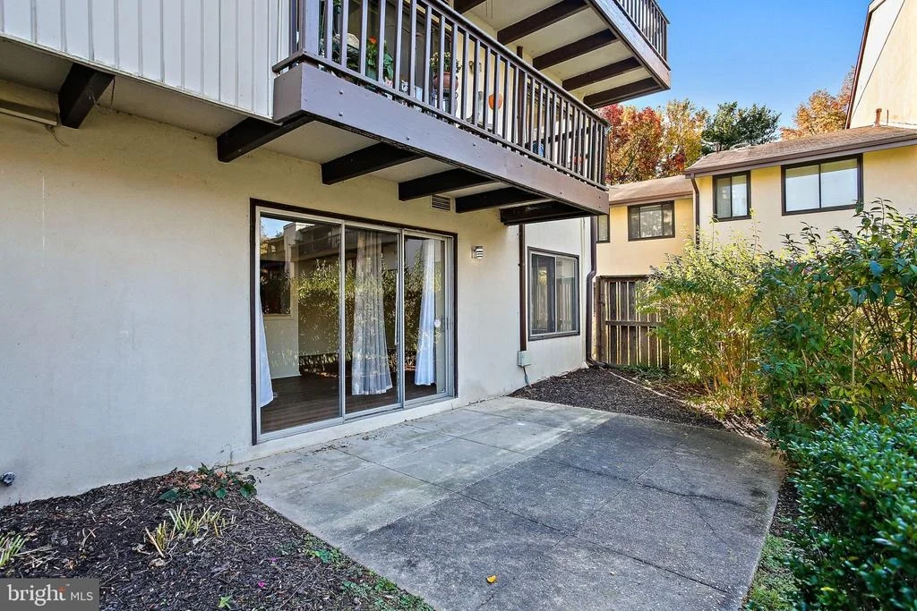 Photo of Unit 1 at 10071 WINDSTREAM DRIVE