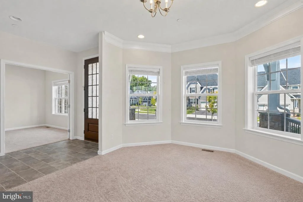 Photo of 2754 HILLFIELD DRIVE
