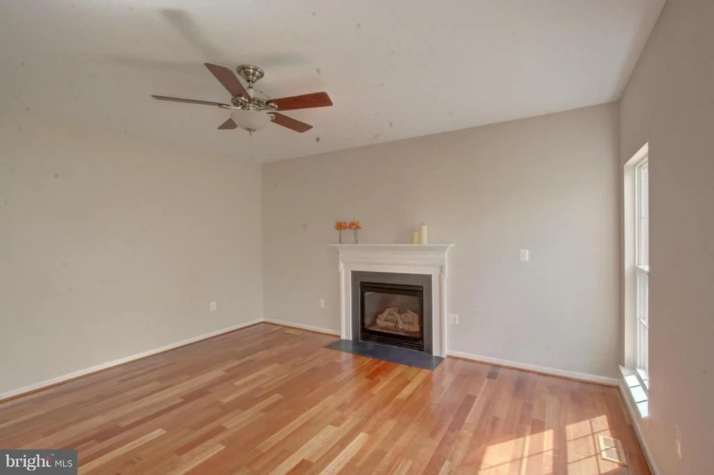 Photo of 252 TINSTONE DRIVE