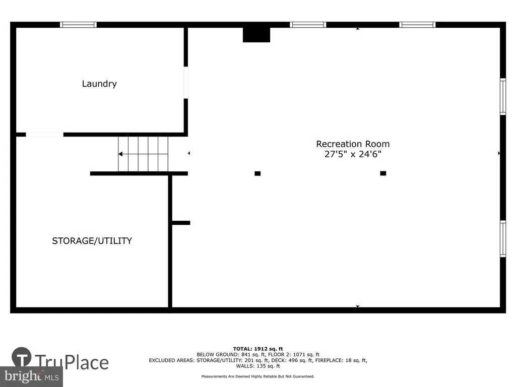 Photo of 15003 LEAR LANE
