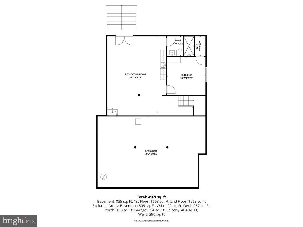 Photo of 8908 MOHAWK LANE