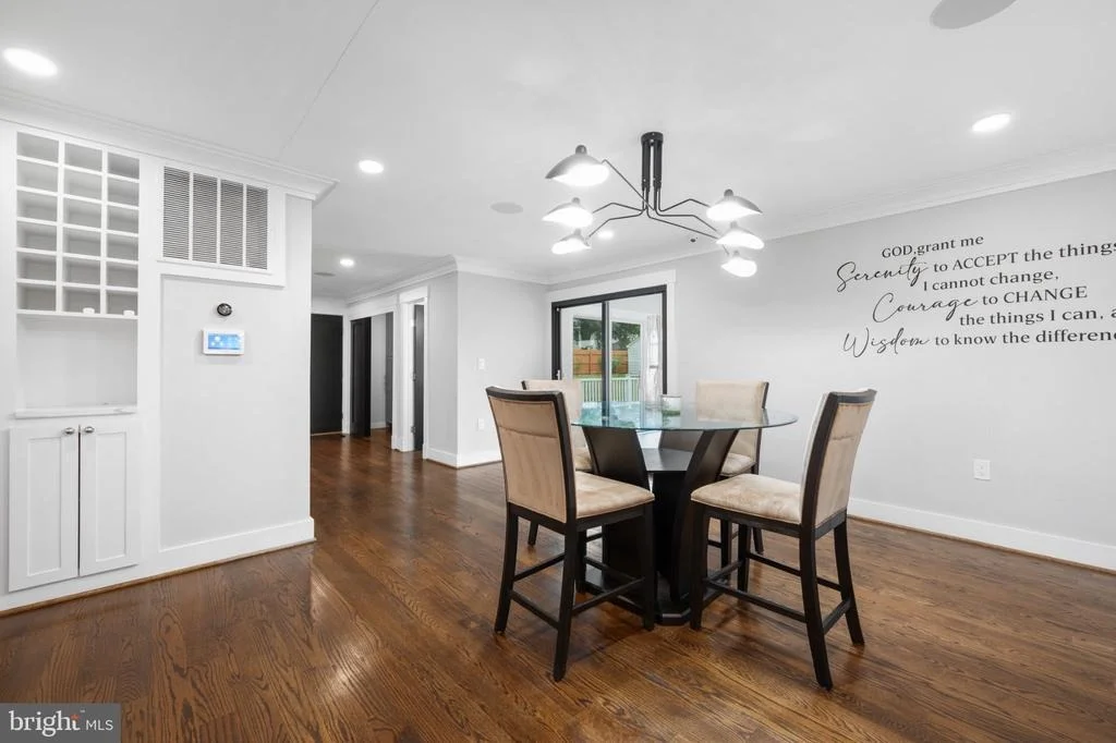Photo of 15413 PEACH ORCHARD ROAD