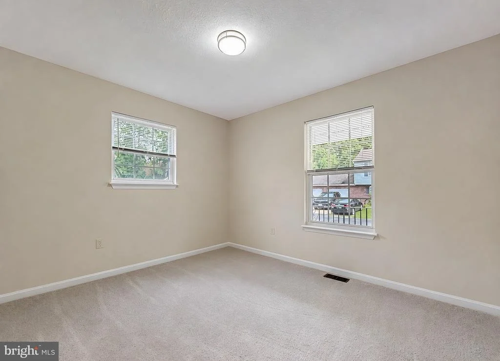 Photo of 45249 ANDY WAY