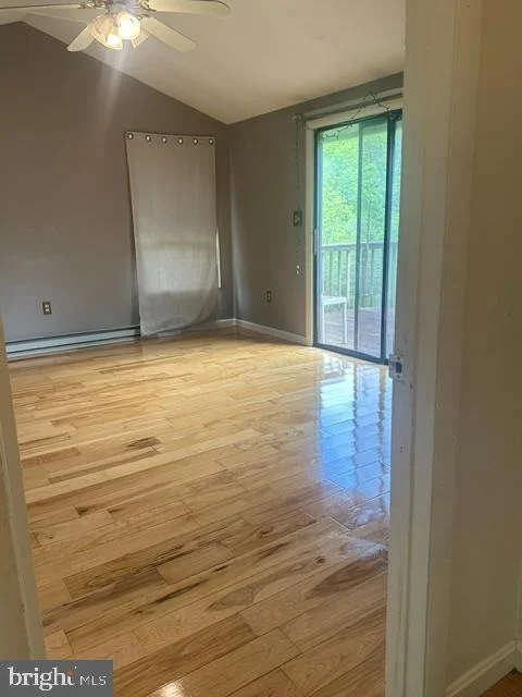 Photo of 431 HOLLY RIDGE ROAD