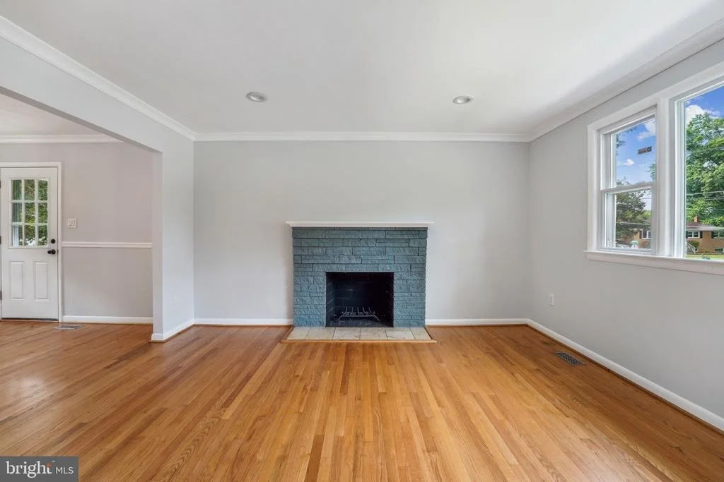 Photo of 8200 BERNARD DRIVE