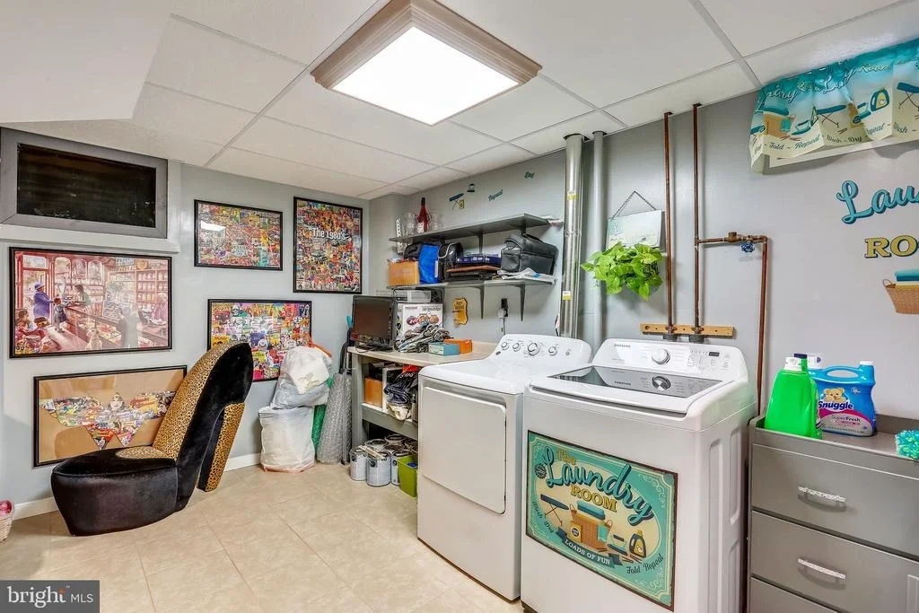 Photo of 915 POINTER RIDGE DRIVE