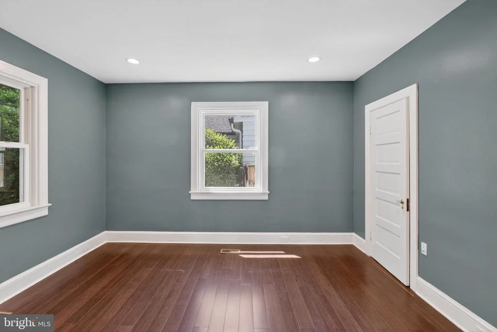 Photo of 4415 BRADLEY LANE