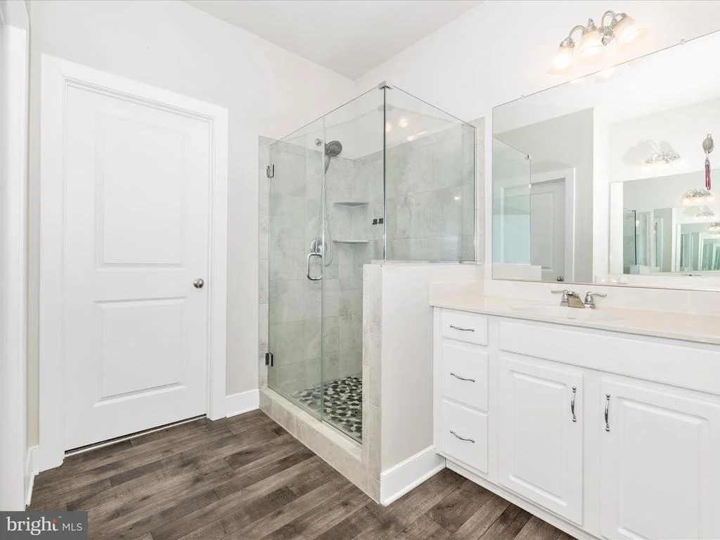 Photo of 1807 FAIRWAY LANE