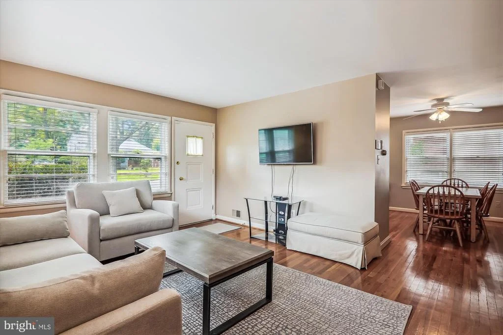 Photo of 3905 ADAMS DRIVE