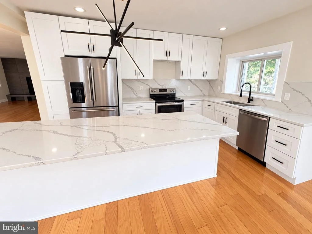 Photo of 1440 SMITH VILLAGE ROAD