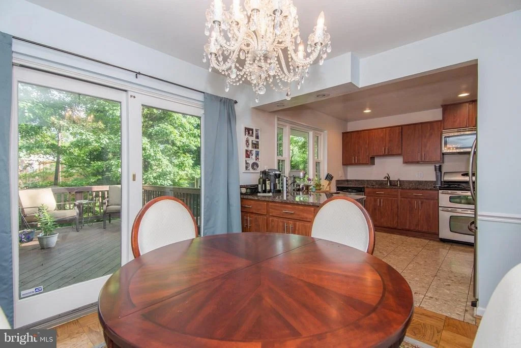 Photo of 901 JUNIPER PLACE