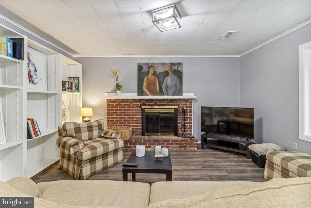 Photo of 2511 KITTERY LANE