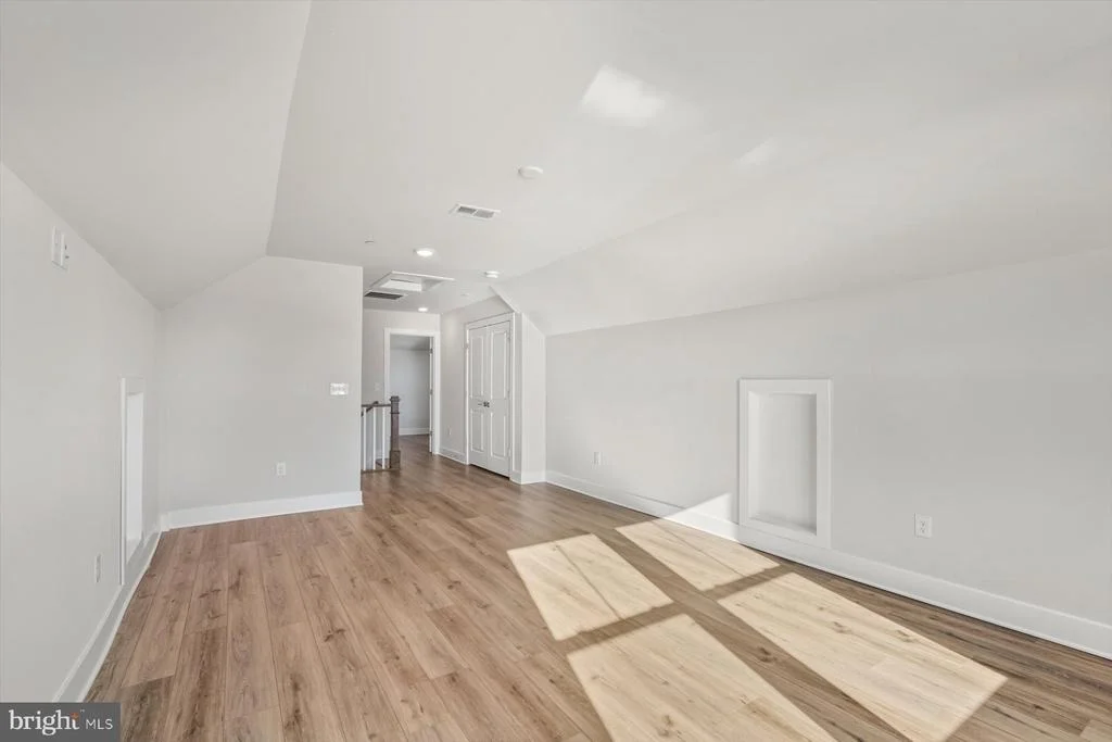 Photo of 104 SUNBEAM WAY